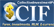 collectiveinvestmentsforum