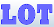 lotoftalks