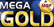 megagoldforum