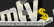 moneytalkvillage