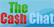 thecashchat