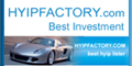 bitcoin hyip investment monitor HyipFactory.com