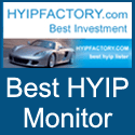 HyipFactory.com